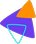 shape not found